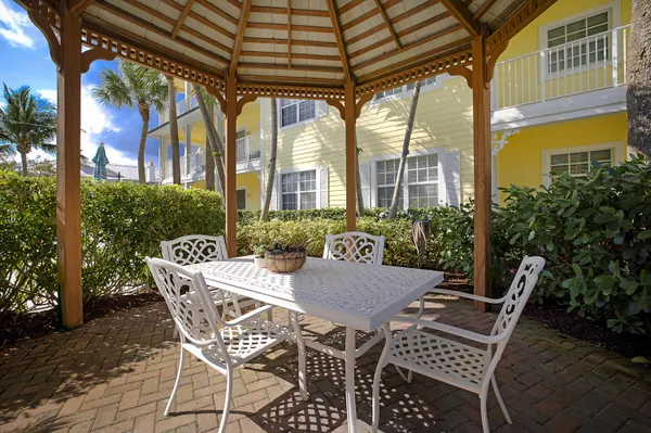 $1,324,000 | 810 Juno Ocean Walk, Unit 504, Juno Beach, FL 33408