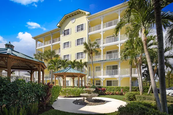 $1,324,000 | 810 Juno Ocean Walk, Unit 504, Juno Beach, FL 33408