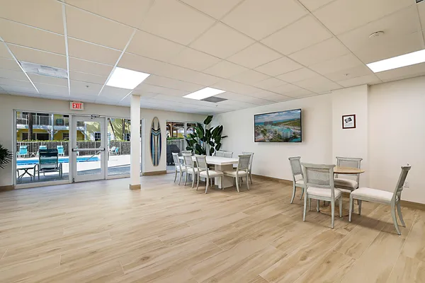 $1,324,000 | 810 Juno Ocean Walk, Unit 504, Juno Beach, FL 33408