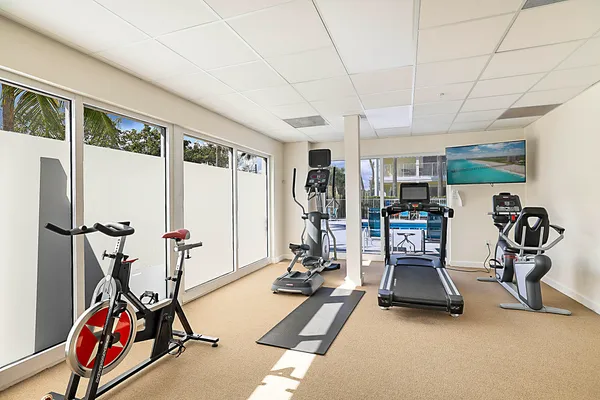 $1,324,000 | 810 Juno Ocean Walk, Unit 504, Juno Beach, FL 33408