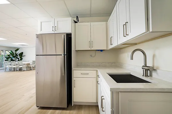 $1,324,000 | 810 Juno Ocean Walk, Unit 504, Juno Beach, FL 33408