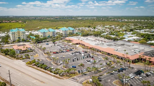 $1,324,000 | 810 Juno Ocean Walk, Unit 504, Juno Beach, FL 33408