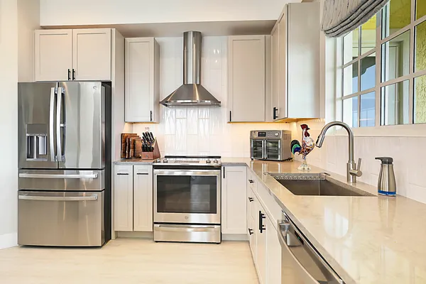 $1,324,000 | 810 Juno Ocean Walk, Unit 504, Juno Beach, FL 33408