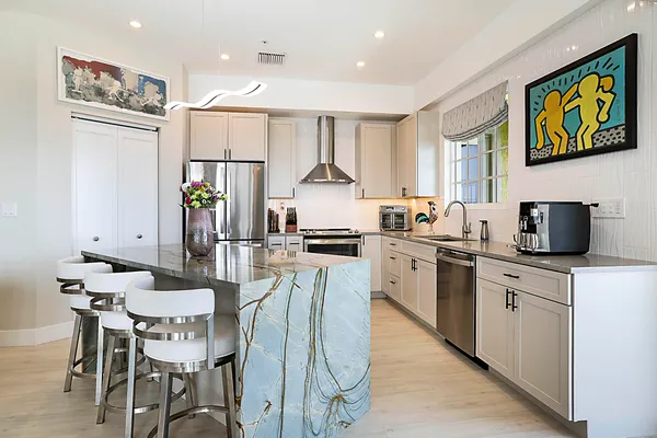 $1,324,000 | 810 Juno Ocean Walk, Unit 504, Juno Beach, FL 33408