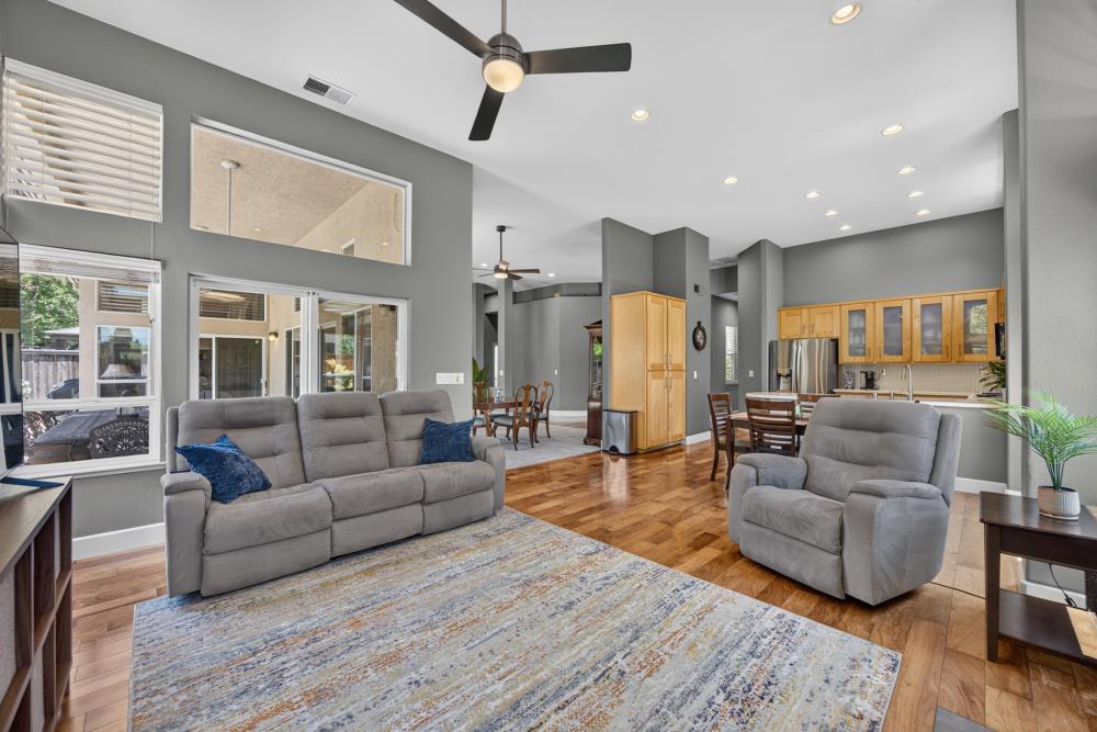 4446 Pebble Beach Road Rocklin, CA 95765 - Photo 28 of 75