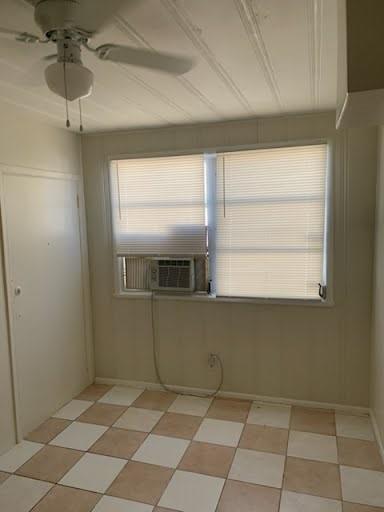 2830 Northeast 7th Terrace Pompano Beach, FL 33064 - Photo 4 of 11 a view of a kitchen with a window