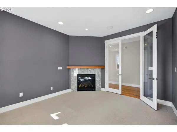 $1,498,000 | 32092 Willamette Way East, Wilsonville, OR 97070