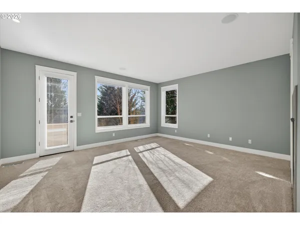 $1,498,000 | 32092 Willamette Way East, Wilsonville, OR 97070