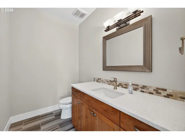 $1,498,000 | 32092 Willamette Way East, Wilsonville, OR 97070