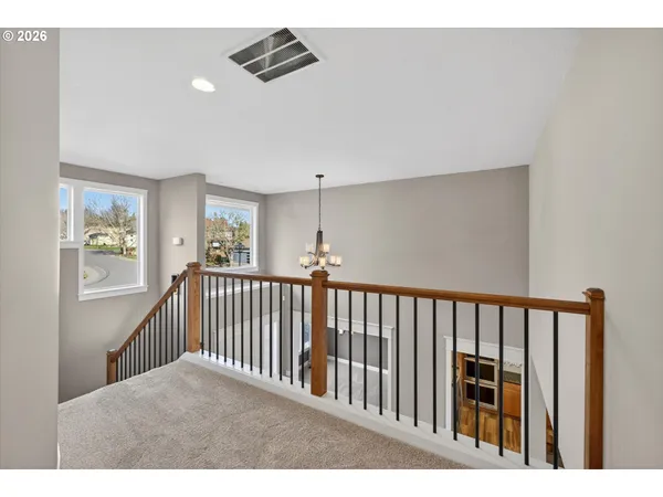 $1,498,000 | 32092 Willamette Way East, Wilsonville, OR 97070