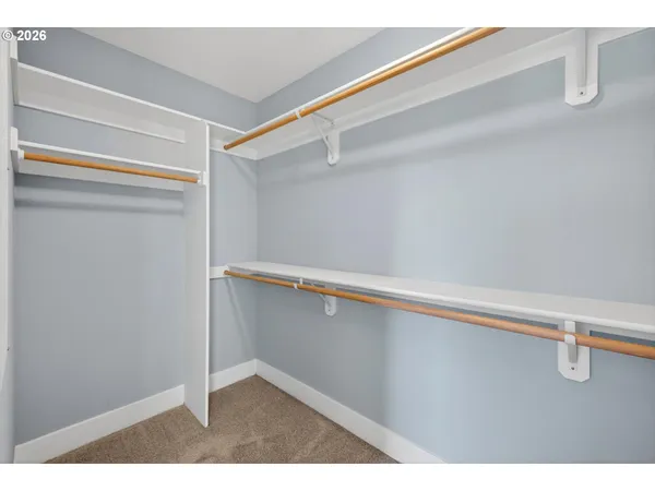 $1,498,000 | 32092 Willamette Way East, Wilsonville, OR 97070