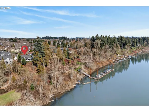 $1,498,000 | 32092 Willamette Way East, Wilsonville, OR 97070