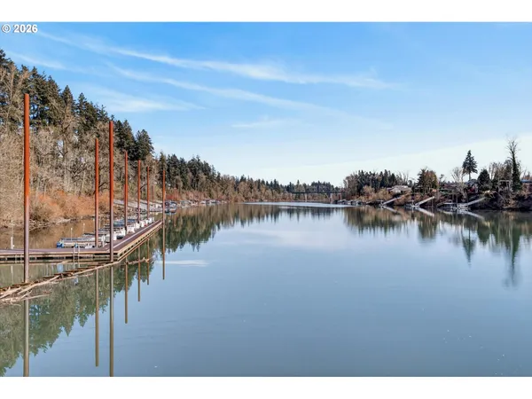 $1,498,000 | 32092 Willamette Way East, Wilsonville, OR 97070
