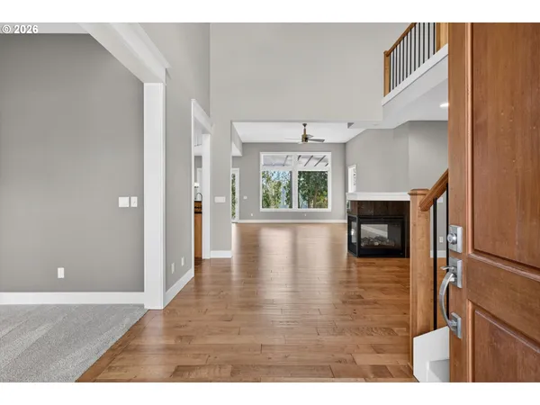 $1,498,000 | 32092 Willamette Way East, Wilsonville, OR 97070