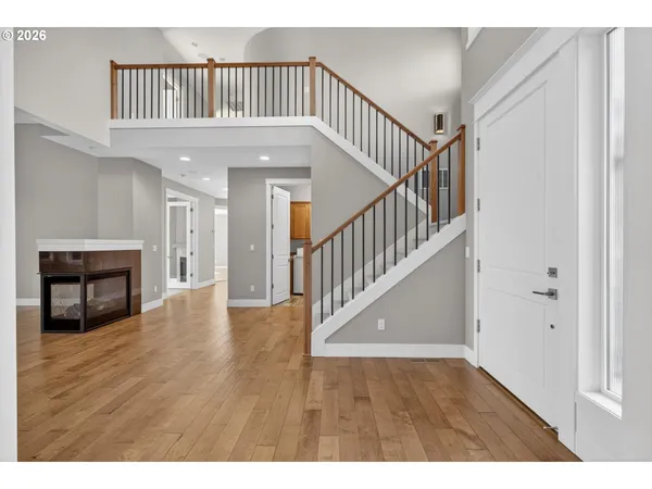 $1,498,000 | 32092 Willamette Way East, Wilsonville, OR 97070