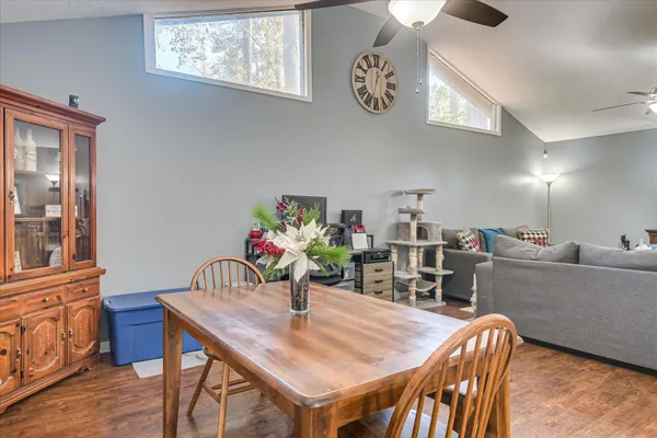 $195,000 | 344 Marshall Street, Martinez, GA 30907