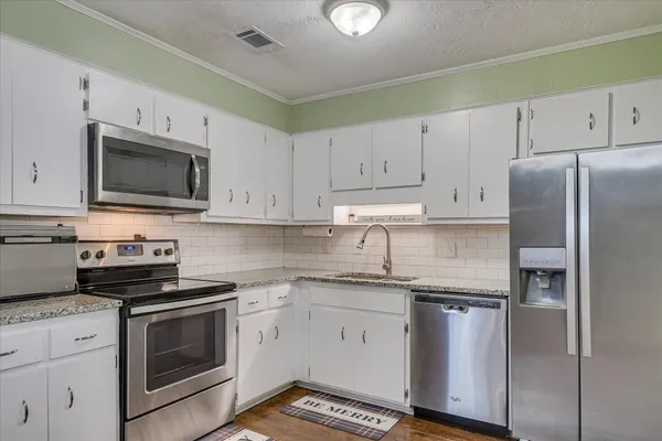 $195,000 | 344 Marshall Street, Martinez, GA 30907