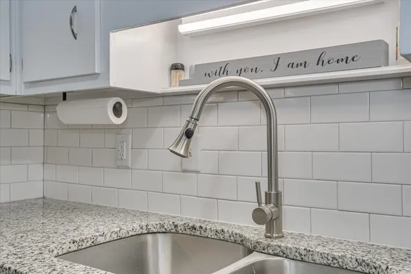 $195,000 | 344 Marshall Street, Martinez, GA 30907