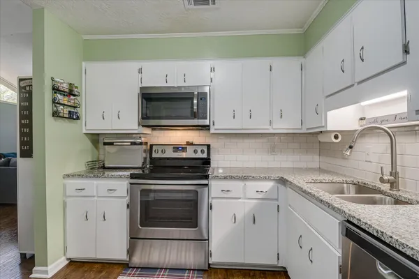 $195,000 | 344 Marshall Street, Martinez, GA 30907