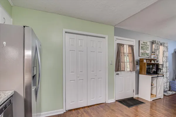 $195,000 | 344 Marshall Street, Martinez, GA 30907