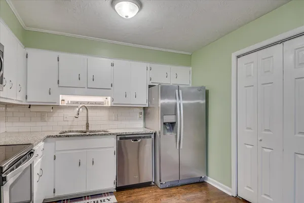 $195,000 | 344 Marshall Street, Martinez, GA 30907