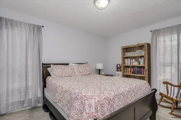 $195,000 | 344 Marshall Street, Martinez, GA 30907