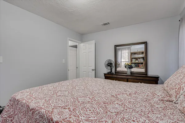 $195,000 | 344 Marshall Street, Martinez, GA 30907