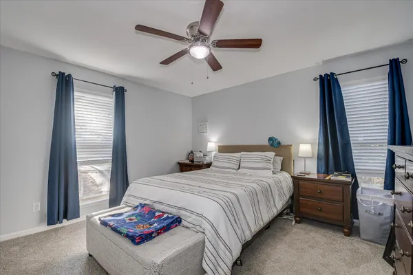 $195,000 | 344 Marshall Street, Martinez, GA 30907