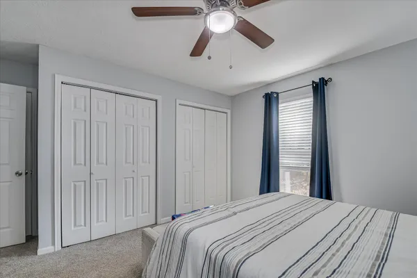 $195,000 | 344 Marshall Street, Martinez, GA 30907