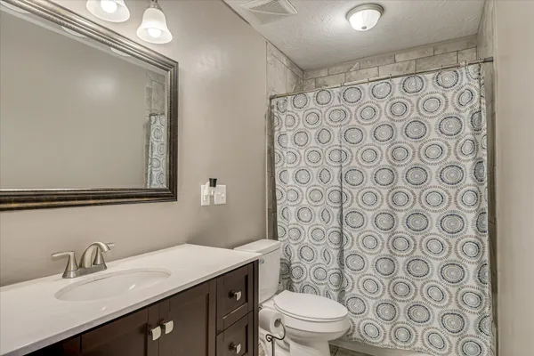 $195,000 | 344 Marshall Street, Martinez, GA 30907