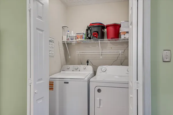 $195,000 | 344 Marshall Street, Martinez, GA 30907