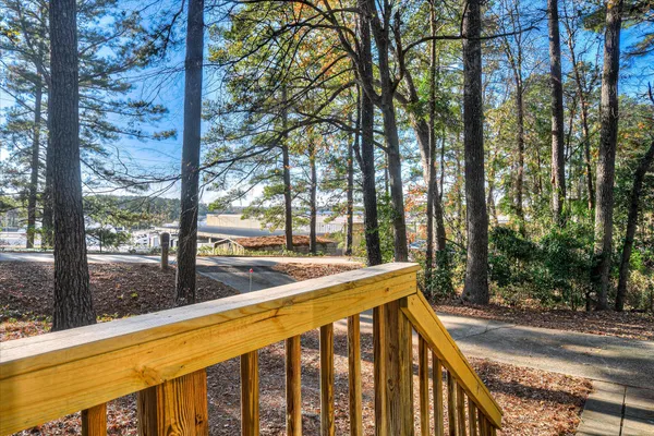 $195,000 | 344 Marshall Street, Martinez, GA 30907