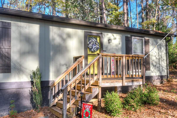 $195,000 | 344 Marshall Street, Martinez, GA 30907