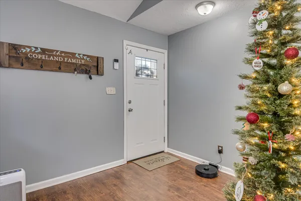 $195,000 | 344 Marshall Street, Martinez, GA 30907