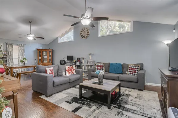 $195,000 | 344 Marshall Street, Martinez, GA 30907