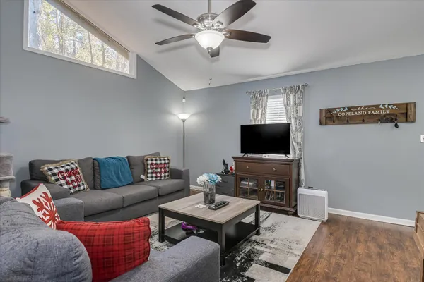 $195,000 | 344 Marshall Street, Martinez, GA 30907