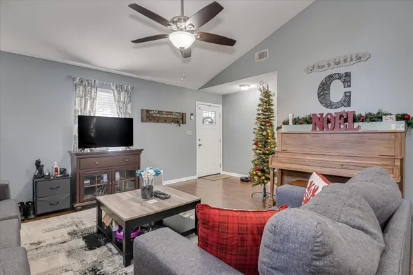 $195,000 | 344 Marshall Street, Martinez, GA 30907