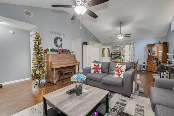 $195,000 | 344 Marshall Street, Martinez, GA 30907