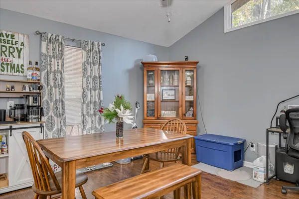 $195,000 | 344 Marshall Street, Martinez, GA 30907