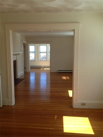 299 Rice Avenue Revere, MA 02151 - Photo 11 of 25 Gallery Image 11