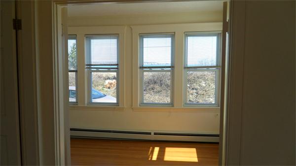 299 Rice Avenue Revere, MA 02151 - Photo 12 of 25 Gallery Image 12