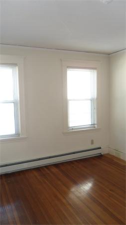 299 Rice Avenue Revere, MA 02151 - Photo 13 of 25 Gallery Image 13