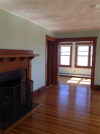 299 Rice Avenue Revere, MA 02151 - Photo 17 of 25 Gallery Image 17