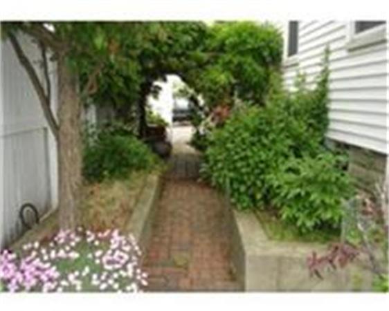 299 Rice Avenue Revere, MA 02151 - Photo 4 of 25 Gallery Image 4