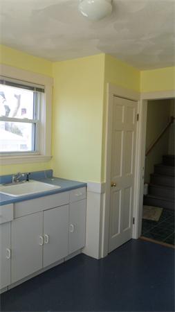 299 Rice Avenue Revere, MA 02151 - Photo 9 of 25 Gallery Image 9