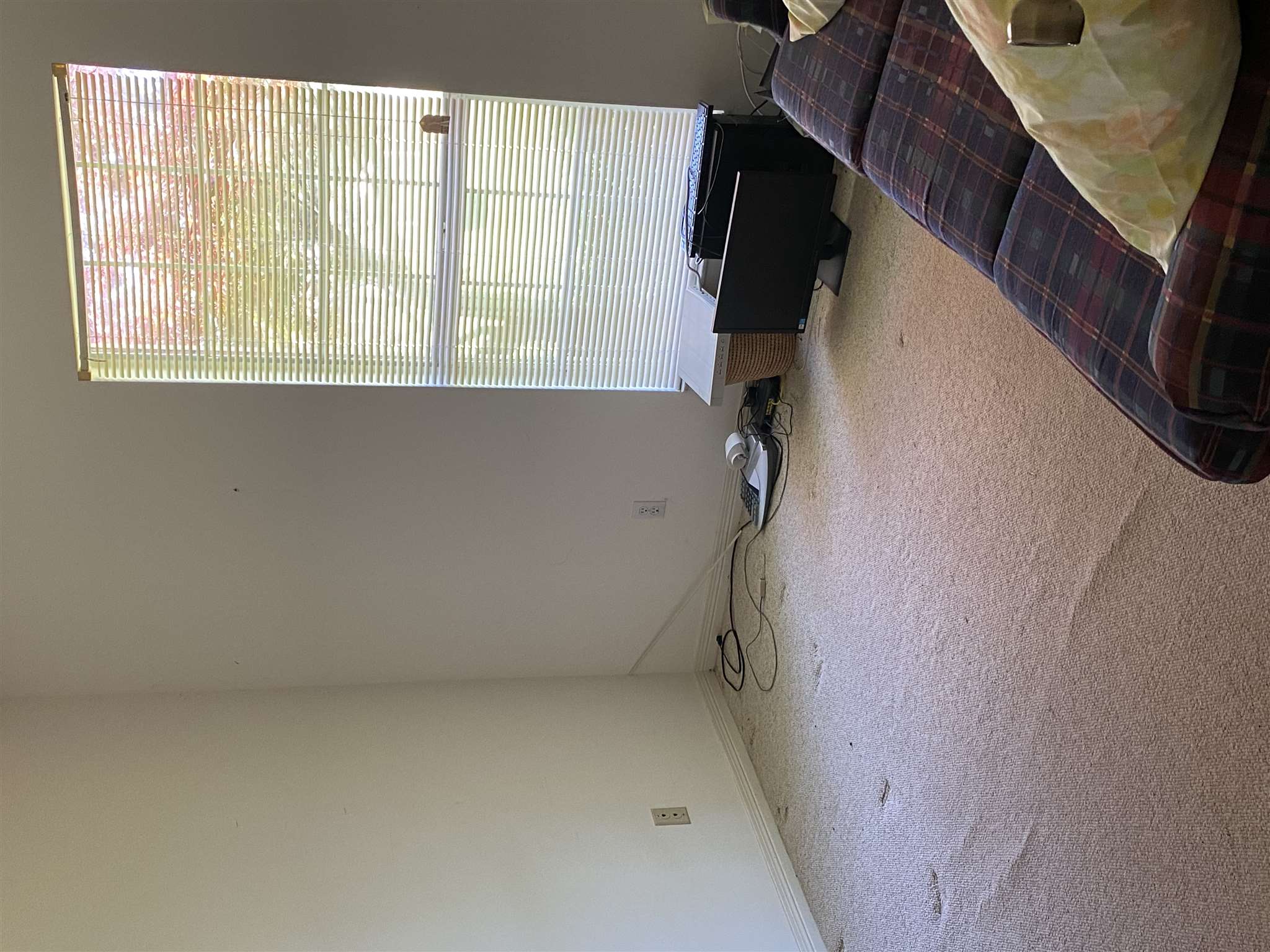 12390 Pleasant View Lane Foley, AL 36535 - Photo 15 of 28 BEDROOM 1