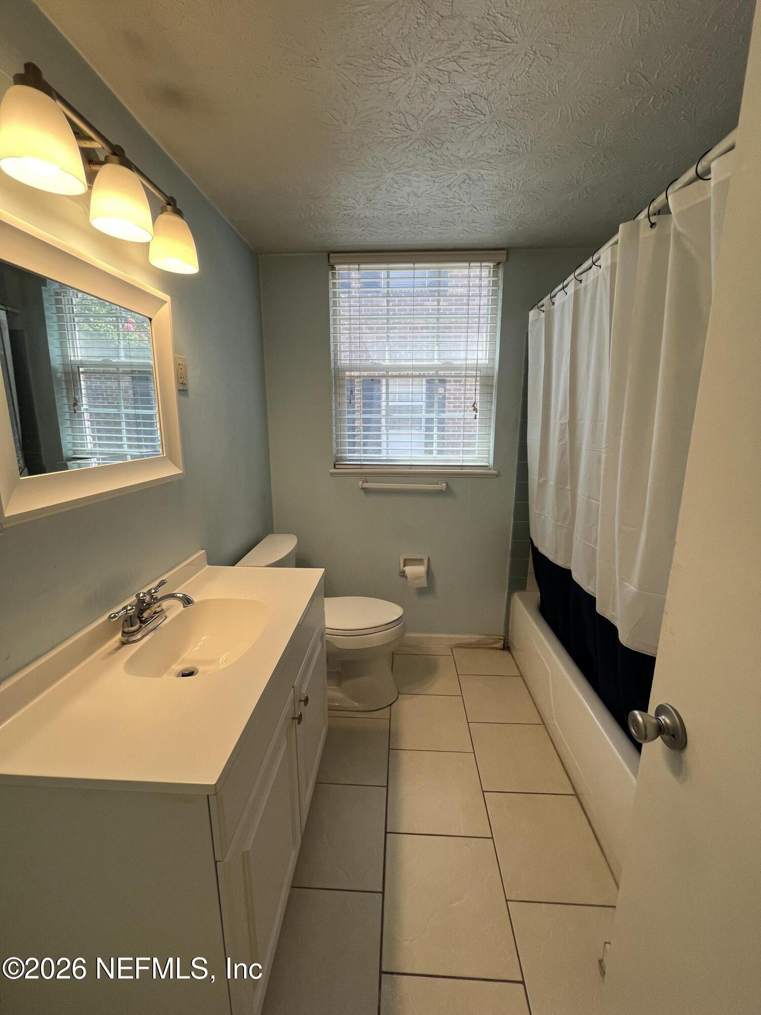 4358 Timuquana Road, Unit 124 Jacksonville, FL 32210 - Photo 33 of 44 IMG_1185