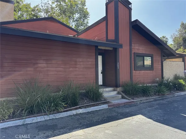 $3,100 | 203 Teague Drive, San Dimas, CA 91773