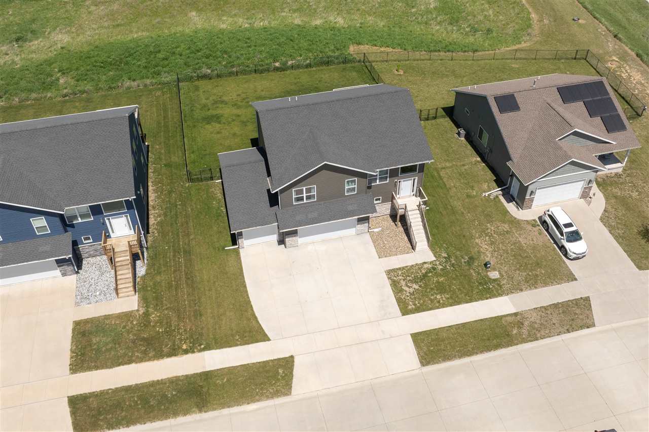 440 Galileo Drive Riverside, IA 52327 - Photo 40 of 42 Gallery Image 40