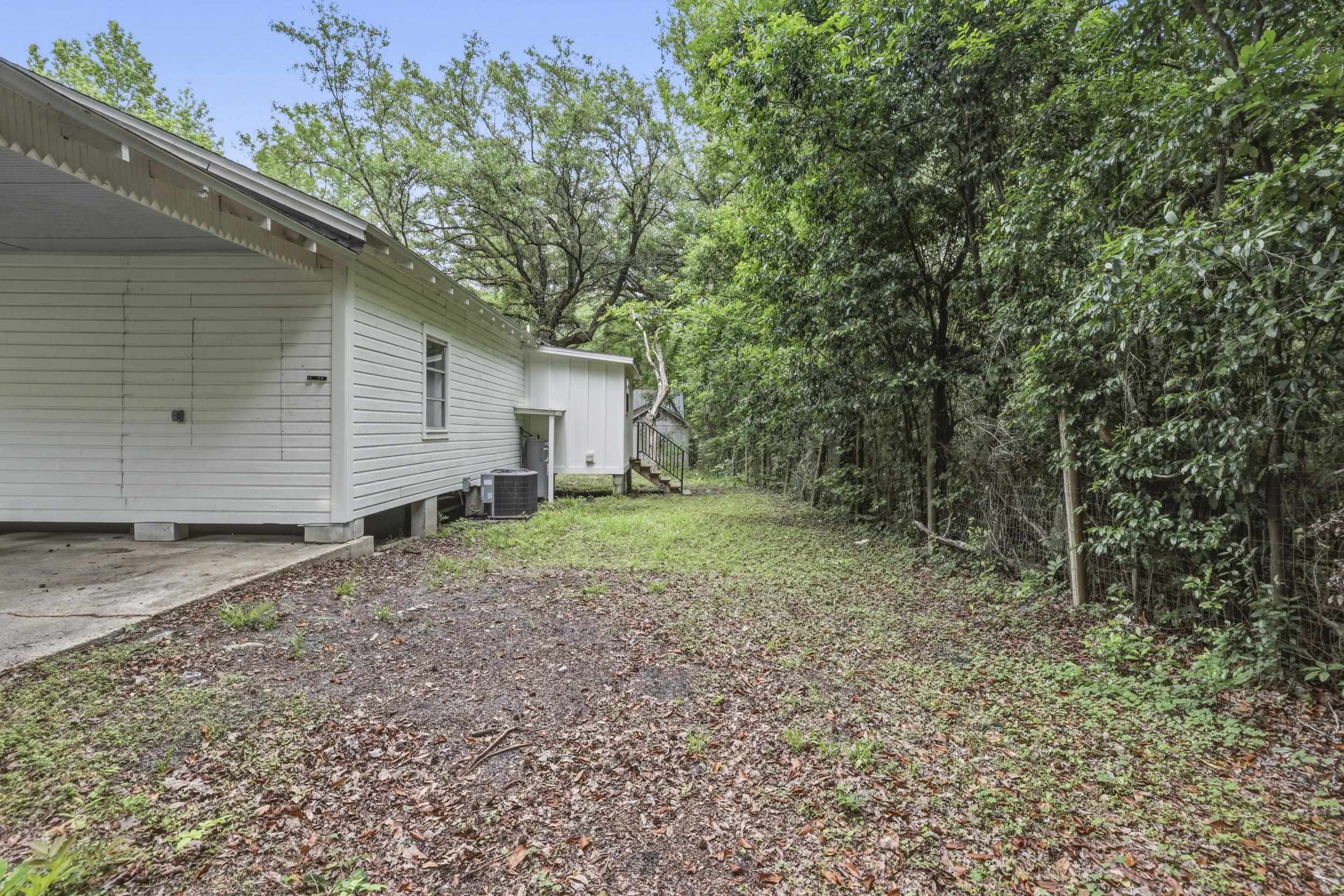 2709 Baum Road Tallahassee, FL 32317 - Photo 34 of 39 Gallery Image 34